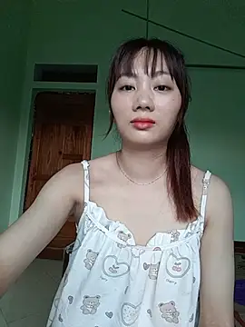Ki-sexy61 Cameră chat live