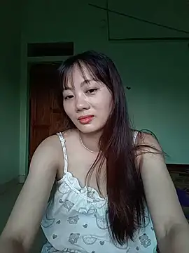 Ki-sexy61n Live chat-huone