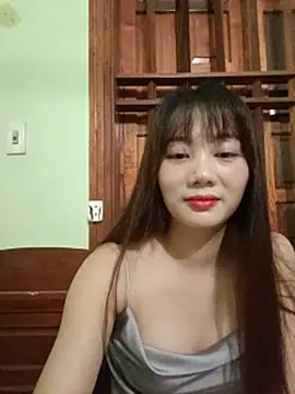 Bilik Sembang Langsung Ki-sexy61