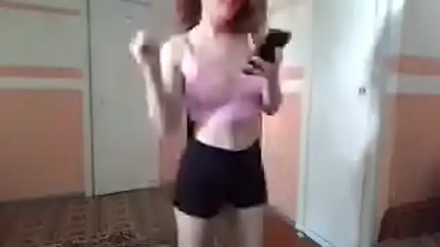 JulianeHedgpeth Live Chatraum