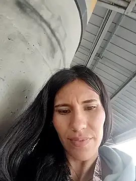 Annitarogers_ чат на живо
