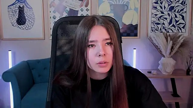 SayaHeartnet 실시간 채팅방