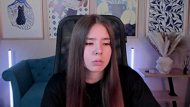 SayaHeartnet 现场聊天室