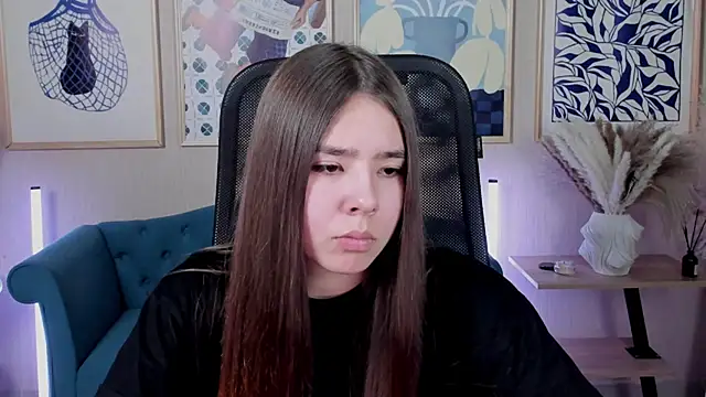 SayaHeartnet чат на живо
