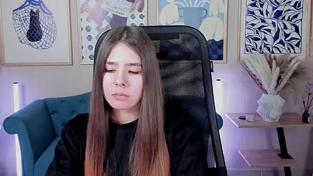 SayaHeartnet: δωμάτιο απευθείας συνομιλίας