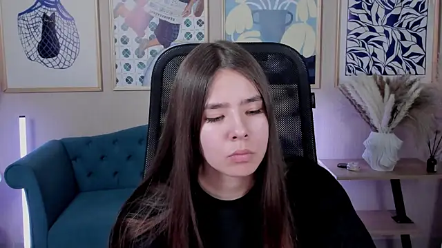 SayaHeartnet Ruang Obrolan Langsung