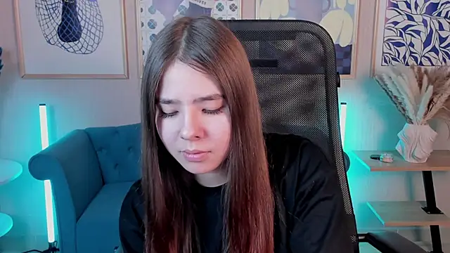 SayaHeartnet: онлайн-чат