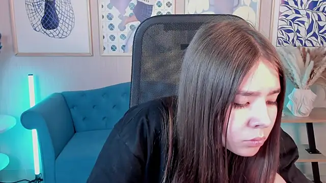 Bilik Sembang Langsung SayaHeartnet