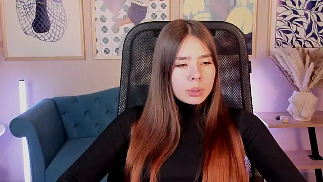 SayaHeartnet 실시간 채팅방