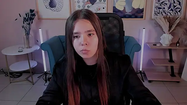 SayaHeartnet: δωμάτιο απευθείας συνομιλίας