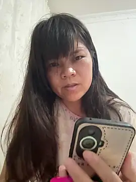 Chat soba uživo modela huangjialipao0007