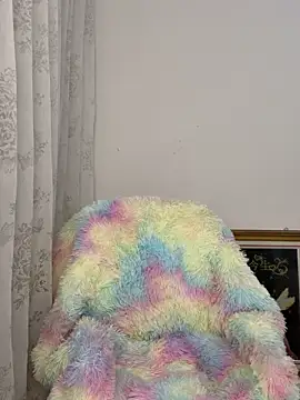 Živá chatovací místnost huangjialipao0007