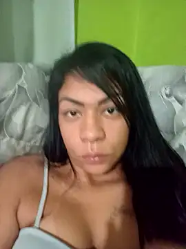 Anapaulk – live chatrum