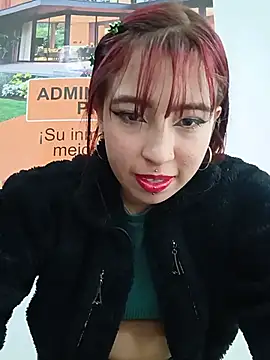 JULIETH__05 실시간 채팅방