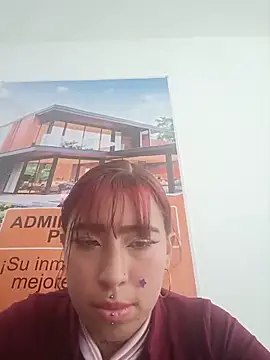 JULIETH__05 чат на живо