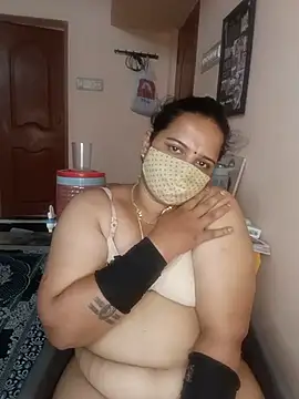 غرفة دردشة pirainilla المباشرة