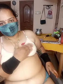 pirainilla Ruang Obrolan Langsung
