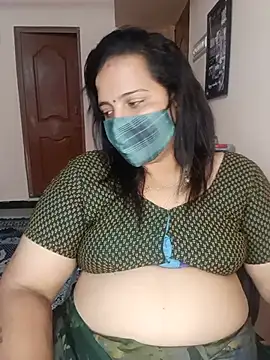 pirainilla Cameră chat live