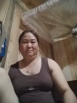 Sala de chat ao vivo de Full039