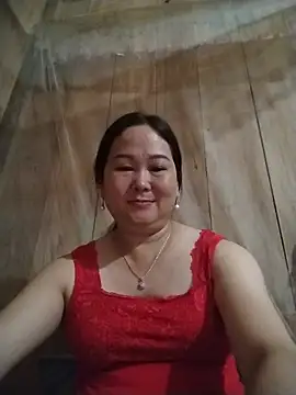 ห้องแชทสดของ Full039