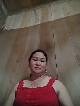 Full039's Live Chat Room