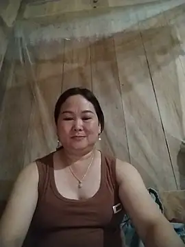 Sala de chat en directo de Full039