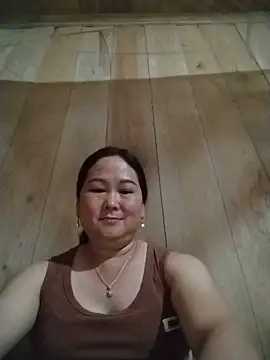 Full039 Live Chatraum