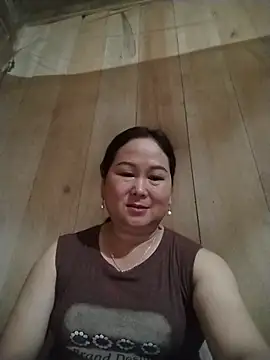 Bilik Sembang Langsung Full039