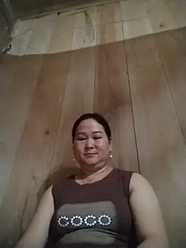 Bilik Sembang Langsung Full039