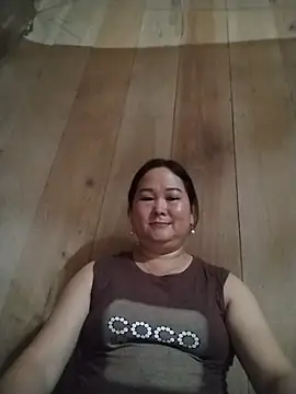 ห้องแชทสดของ Full039