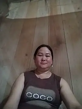Full039 Live Chatraum
