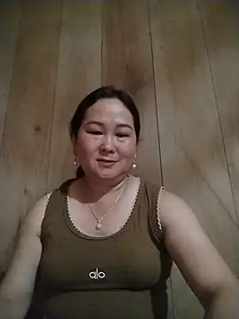 Chatroom en direct de Full039
