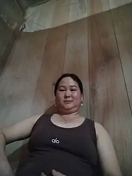 Full039 Live Chatraum