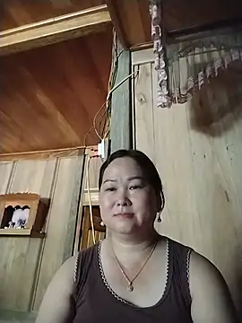 Full039 Live Chatraum