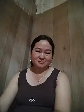 Full039's Live Chat Room