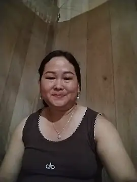 Full039 Live Chatraum