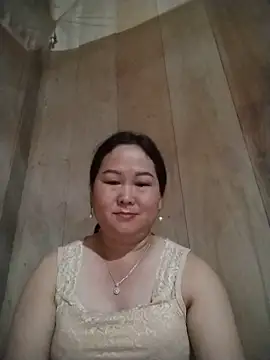 Sala de chat ao vivo de Full039