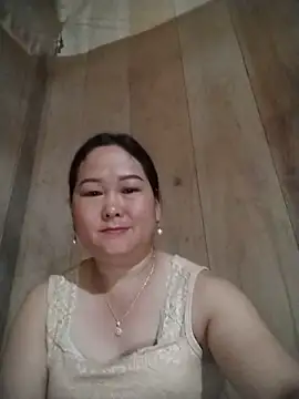 Full039 Live Chatraum