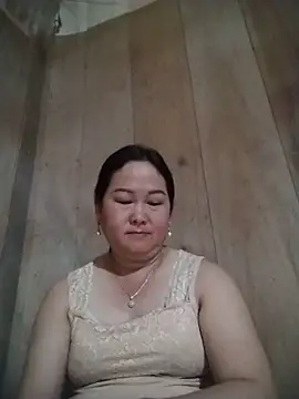 ห้องแชทสดของ Full039
