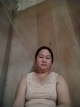 Full039 Live Chatraum