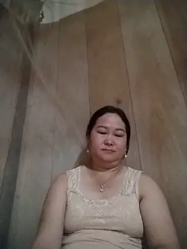 Full039 Cameră chat live