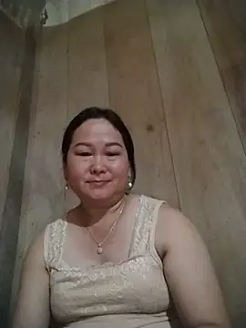 Bilik Sembang Langsung Full039