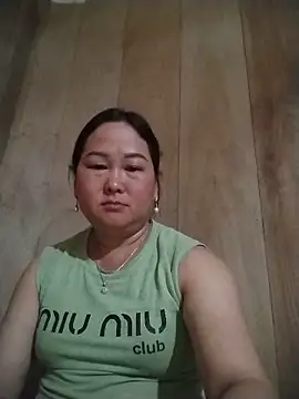 Full039n Live chat-huone