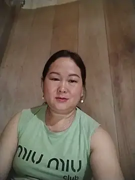 Chat ao vivo de Full039