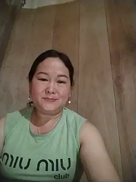 ห้องแชทสดของ Full039