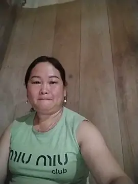 Chat ao vivo de Full039