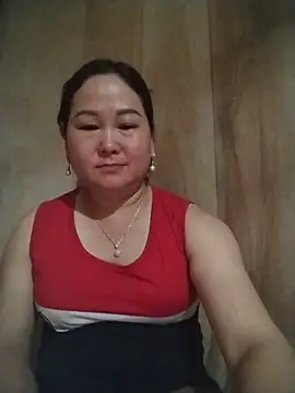 Full039 Cameră chat live