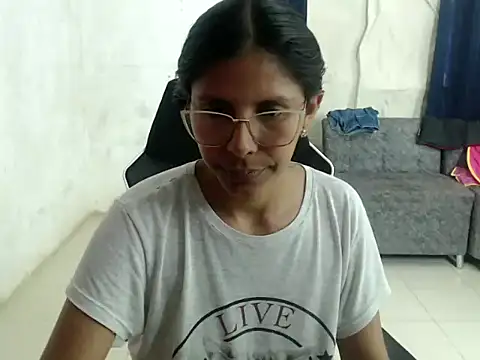 CashFlow_Lady – live chatrum