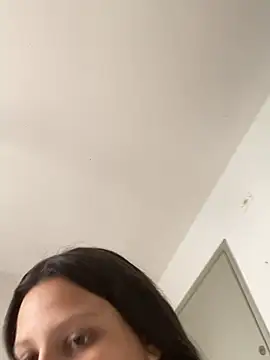 julia_moreira Live Chatraum