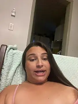 julia_moreira Cameră chat live